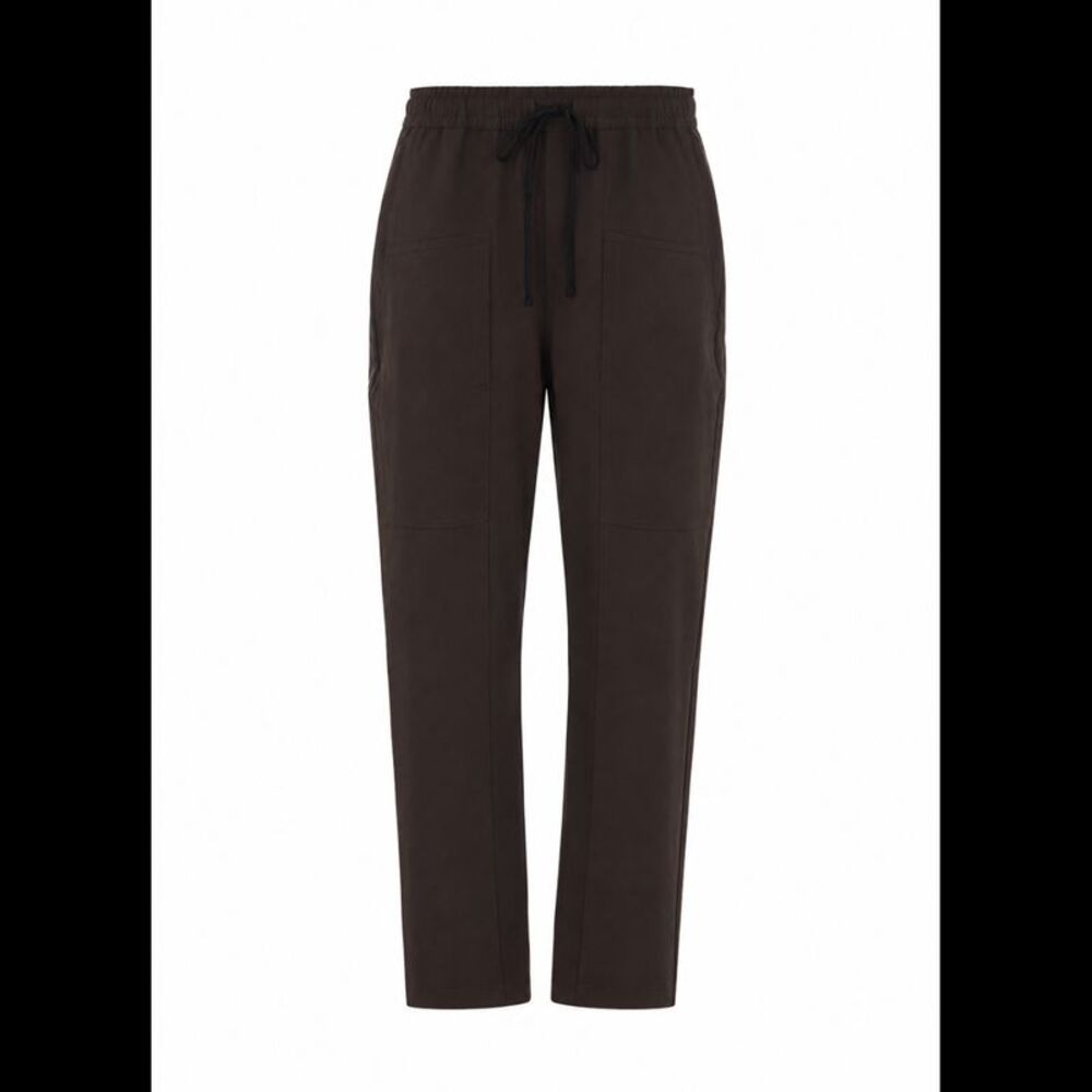 Thom Krom Men Track Pants